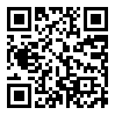 https://www.boguzj.com/article/29066.html