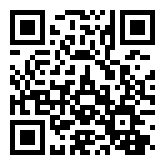 https://www.boguzj.com/article/29068.html