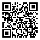 https://www.boguzj.com/article/29069.html