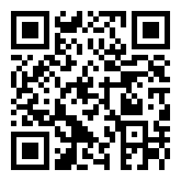 https://www.boguzj.com/article/2907.html