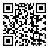 https://www.boguzj.com/article/29070.html