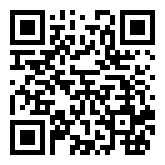 https://www.boguzj.com/article/29071.html