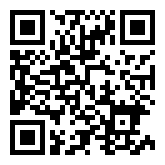 https://www.boguzj.com/article/29072.html