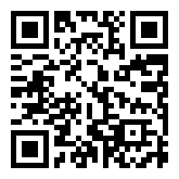 https://www.boguzj.com/article/29073.html