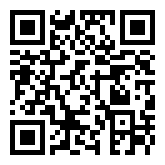 https://www.boguzj.com/article/29075.html