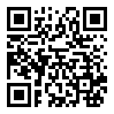 https://www.boguzj.com/article/29076.html