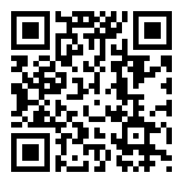 https://www.boguzj.com/article/29077.html