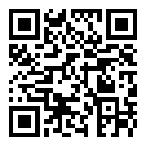 https://www.boguzj.com/article/29078.html