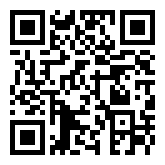 https://www.boguzj.com/article/29079.html