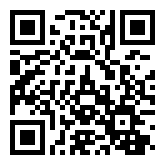 https://www.boguzj.com/article/29081.html