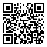 https://www.boguzj.com/article/29083.html