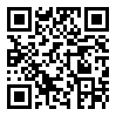 https://www.boguzj.com/article/29084.html