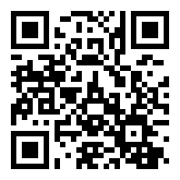 https://www.boguzj.com/article/29085.html