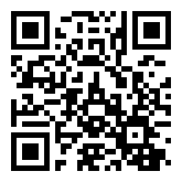 https://www.boguzj.com/article/29086.html