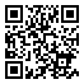 https://www.boguzj.com/article/29087.html