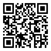 https://www.boguzj.com/article/29088.html