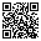 https://www.boguzj.com/article/29089.html