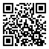 https://www.boguzj.com/article/29091.html