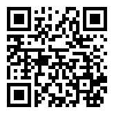 https://www.boguzj.com/article/29092.html