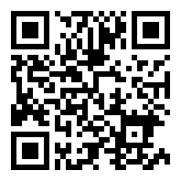 https://www.boguzj.com/article/29093.html