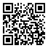 https://www.boguzj.com/article/29094.html