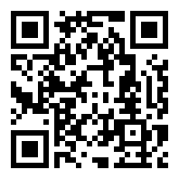 https://www.boguzj.com/article/29095.html