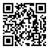 https://www.boguzj.com/article/29096.html
