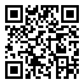 https://www.boguzj.com/article/29097.html
