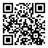 https://www.boguzj.com/article/29098.html