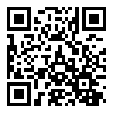 https://www.boguzj.com/article/29099.html