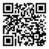 https://www.boguzj.com/article/291.html
