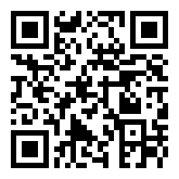 https://www.boguzj.com/article/2910.html