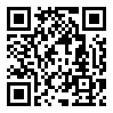https://www.boguzj.com/article/29100.html