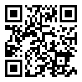https://www.boguzj.com/article/29101.html