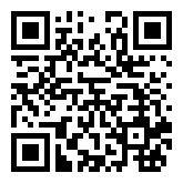 https://www.boguzj.com/article/29102.html