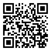 https://www.boguzj.com/article/29103.html