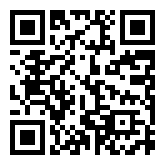 https://www.boguzj.com/article/29104.html