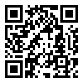 https://www.boguzj.com/article/29106.html
