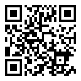https://www.boguzj.com/article/29107.html