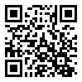 https://www.boguzj.com/article/29108.html