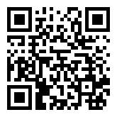 https://www.boguzj.com/article/29109.html