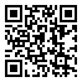 https://www.boguzj.com/article/2911.html