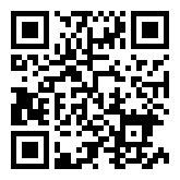 https://www.boguzj.com/article/29110.html