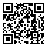 https://www.boguzj.com/article/29111.html