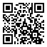 https://www.boguzj.com/article/29112.html