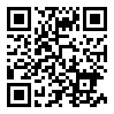https://www.boguzj.com/article/29114.html