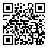 https://www.boguzj.com/article/29115.html