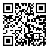 https://www.boguzj.com/article/29116.html