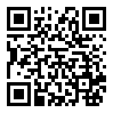 https://www.boguzj.com/article/29118.html