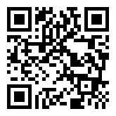 https://www.boguzj.com/article/29119.html